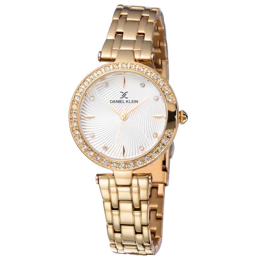 Часы Daniel Klein Premium DK11884-4